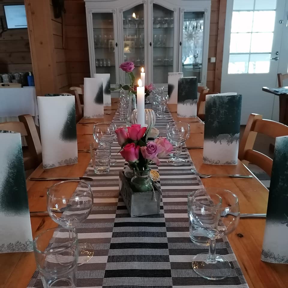 Uitonpirtti Valokuva-7