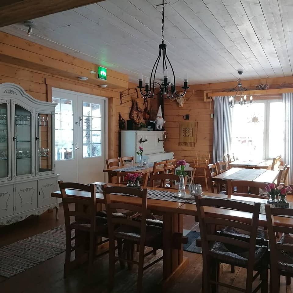 Uitonpirtti Valokuva-6